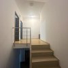 Pensiune cu 10 camere in Mamaia-Sat, zona LIDL . Oportunitate de investitie  thumb 22