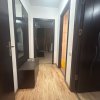 Pensiune cu 10 camere in Mamaia-Sat, zona LIDL . Oportunitate de investitie  thumb 23