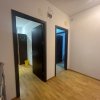 Pensiune cu 10 camere in Mamaia-Sat, zona LIDL . Oportunitate de investitie  thumb 24