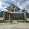 Pensiune cu 10 camere in Mamaia-Sat, zona LIDL . Oportunitate de investitie  thumb 29