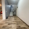 Casă P+1 de vânzare – Valu lui Traian , mobilata si  utilata thumb 7