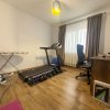 Casă P+1 de vânzare – Valu lui Traian , mobilata si  utilata thumb 13