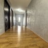 Casă P+1 de vânzare – Valu lui Traian , mobilata si  utilata thumb 16