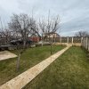 Casă P+1 de vânzare – Valu lui Traian , mobilata si  utilata thumb 18