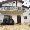 Casă P+1 de vânzare – Valu lui Traian , mobilata si  utilata thumb 21