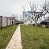 Casă P+1 de vânzare – Valu lui Traian , mobilata si  utilata thumb 22