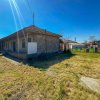 Casă din piatră cu teren 575 mp – Oportunitate renovare în Tuzla  thumb 1