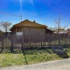 Casă din piatră cu teren 575 mp – Oportunitate renovare în Tuzla  thumb 2