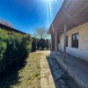 Casă din piatră cu teren 575 mp – Oportunitate renovare în Tuzla  thumb 3