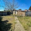 Casă din piatră cu teren 575 mp – Oportunitate renovare în Tuzla  thumb 4