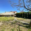 Casă din piatră cu teren 575 mp – Oportunitate renovare în Tuzla  thumb 5