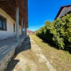 Casă din piatră cu teren 575 mp – Oportunitate renovare în Tuzla  thumb 6