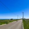 Teren 1000 mp Costinești – Golful Francez | Vedere la Mare si Utilități thumb 1