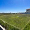 Teren 1000 mp Costinești – Golful Francez | Vedere la Mare si Utilități thumb 2