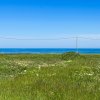 Teren 1000 mp Costinești – Golful Francez | Vedere la Mare si Utilități thumb 3