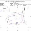 Teren 1000 mp Costinești – Golful Francez | Vedere la Mare si Utilități thumb 4