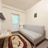 Apartament de inchiriat cu 2 camere cu Tomis Nord thumb 1