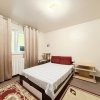 Apartament de inchiriat cu 2 camere cu Tomis Nord thumb 2