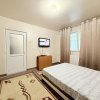 Apartament de inchiriat cu 2 camere cu Tomis Nord thumb 3