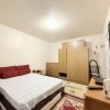 Apartament de inchiriat cu 2 camere cu Tomis Nord thumb 4