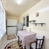 Apartament de inchiriat cu 2 camere cu Tomis Nord thumb 5