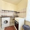 Apartament de inchiriat cu 2 camere cu Tomis Nord thumb 6