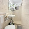 Apartament de inchiriat cu 2 camere cu Tomis Nord thumb 7