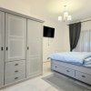 Apartament 3 camere in Mamaia Nord, la doar 100 m de plaja thumb 1