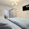 Apartament 3 camere in Mamaia Nord, la doar 100 m de plaja thumb 2
