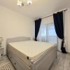 Apartament 3 camere in Mamaia Nord, la doar 100 m de plaja thumb 4