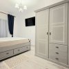Apartament 3 camere in Mamaia Nord, la doar 100 m de plaja thumb 5