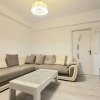 Apartament 3 camere in Mamaia Nord, la doar 100 m de plaja thumb 6