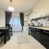 Apartament 3 camere in Mamaia Nord, la doar 100 m de plaja thumb 7