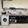 Apartament 3 camere in Mamaia Nord, la doar 100 m de plaja thumb 8