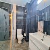 Apartament 3 camere in Mamaia Nord, la doar 100 m de plaja thumb 9