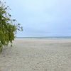 Apartament 3 camere in Mamaia Nord, la doar 100 m de plaja thumb 10