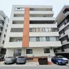 Apartament 3 camere in Mamaia Nord, la doar 100 m de plaja thumb 11