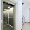 Apartament 3 camere in Mamaia Nord, la doar 100 m de plaja thumb 13