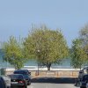 Apartament 3 camere in Mamaia Nord, la doar 100 m de plaja thumb 14