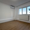 Apartament cu 2 camere decomanda nemobilat in Tomis II  thumb 1