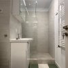 Apartament cu 2 camere decomanda nemobilat in Tomis II  thumb 2