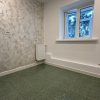 Apartament cu 2 camere decomanda nemobilat in Tomis II  thumb 3