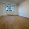 Apartament cu 2 camere decomanda nemobilat in Tomis II  thumb 4