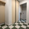 Apartament cu 2 camere decomanda nemobilat in Tomis II  thumb 5