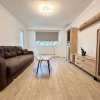 Apartament cu 2 camere de închiriat in Tomis II | Prima închiriere | Termen lung thumb 1