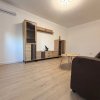 Apartament cu 2 camere de închiriat in Tomis II | Prima închiriere | Termen lung thumb 2