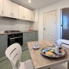 Apartament cu 2 camere de închiriat in Tomis II | Prima închiriere | Termen lung thumb 3