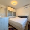Apartament cu 2 camere de închiriat in Tomis II | Prima închiriere | Termen lung thumb 4