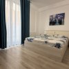 Apartament 2 camere la 100m de plaja in Mamaia-Sat | Curte | Termen lung  thumb 4