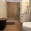 Apartament 2 camere la 100m de plaja in Mamaia-Sat | Curte | Termen lung  thumb 6